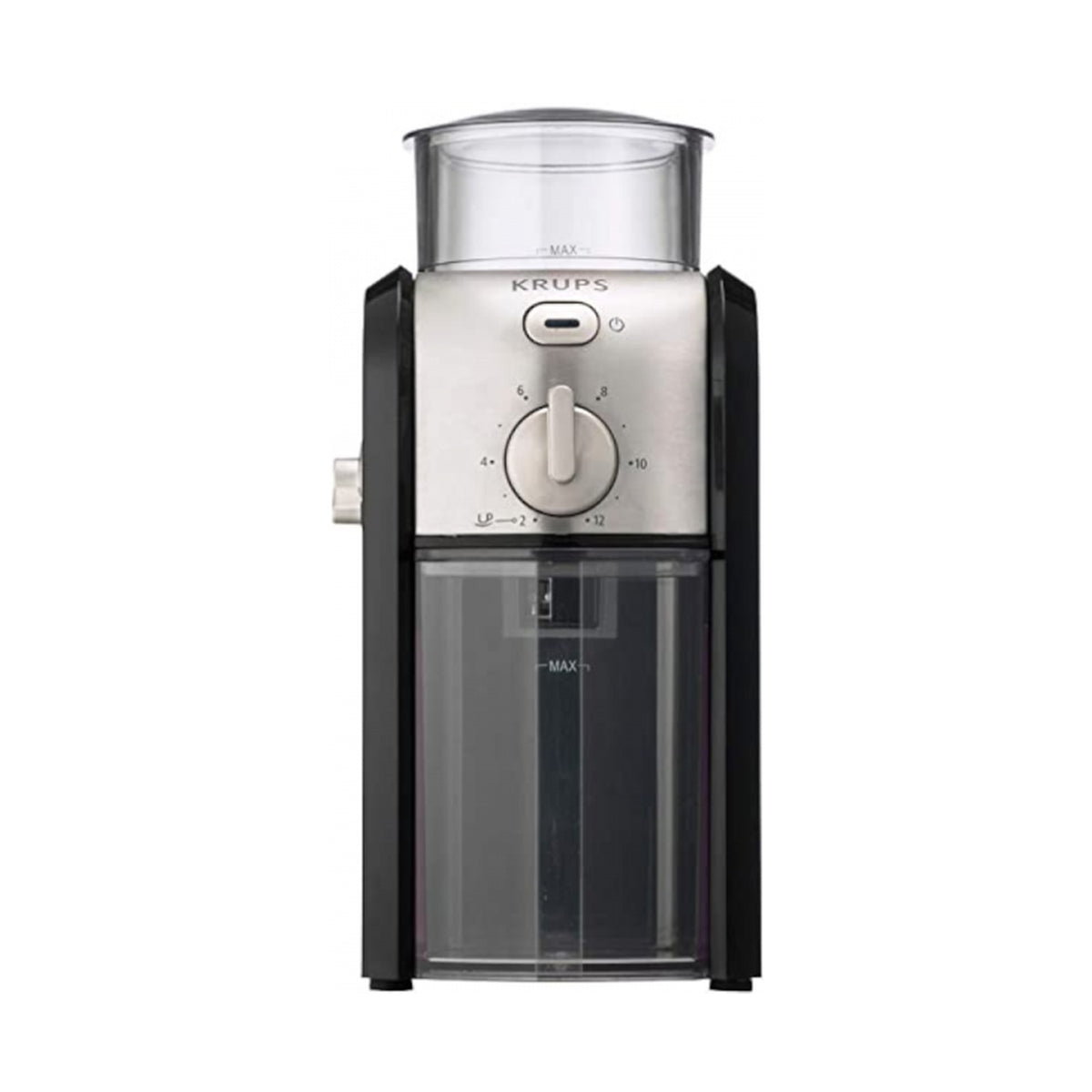 Krups Coffee Grinder GVX242