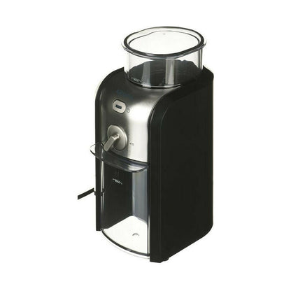 Krups Coffee Grinder GVX242