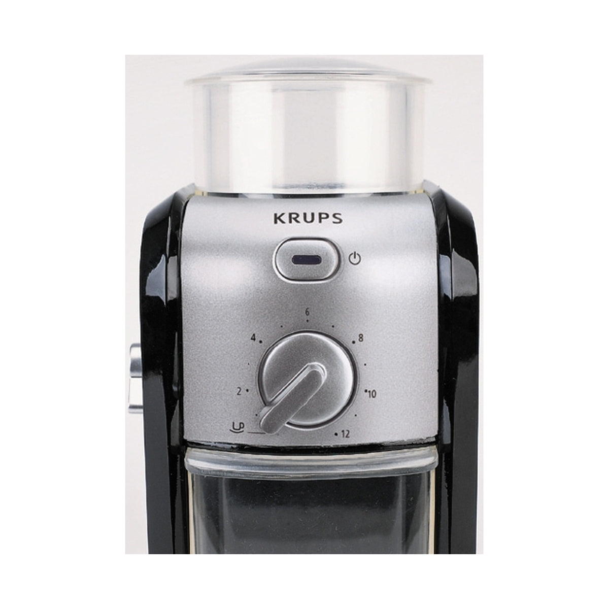 Krups Coffee Grinder GVX242