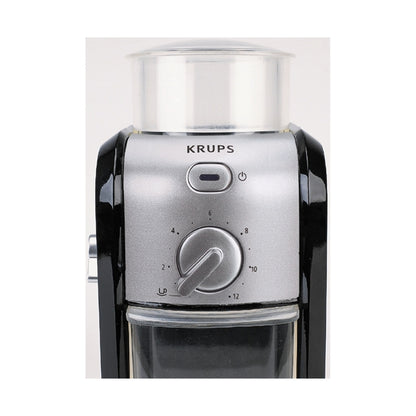 Krups Coffee Grinder GVX242