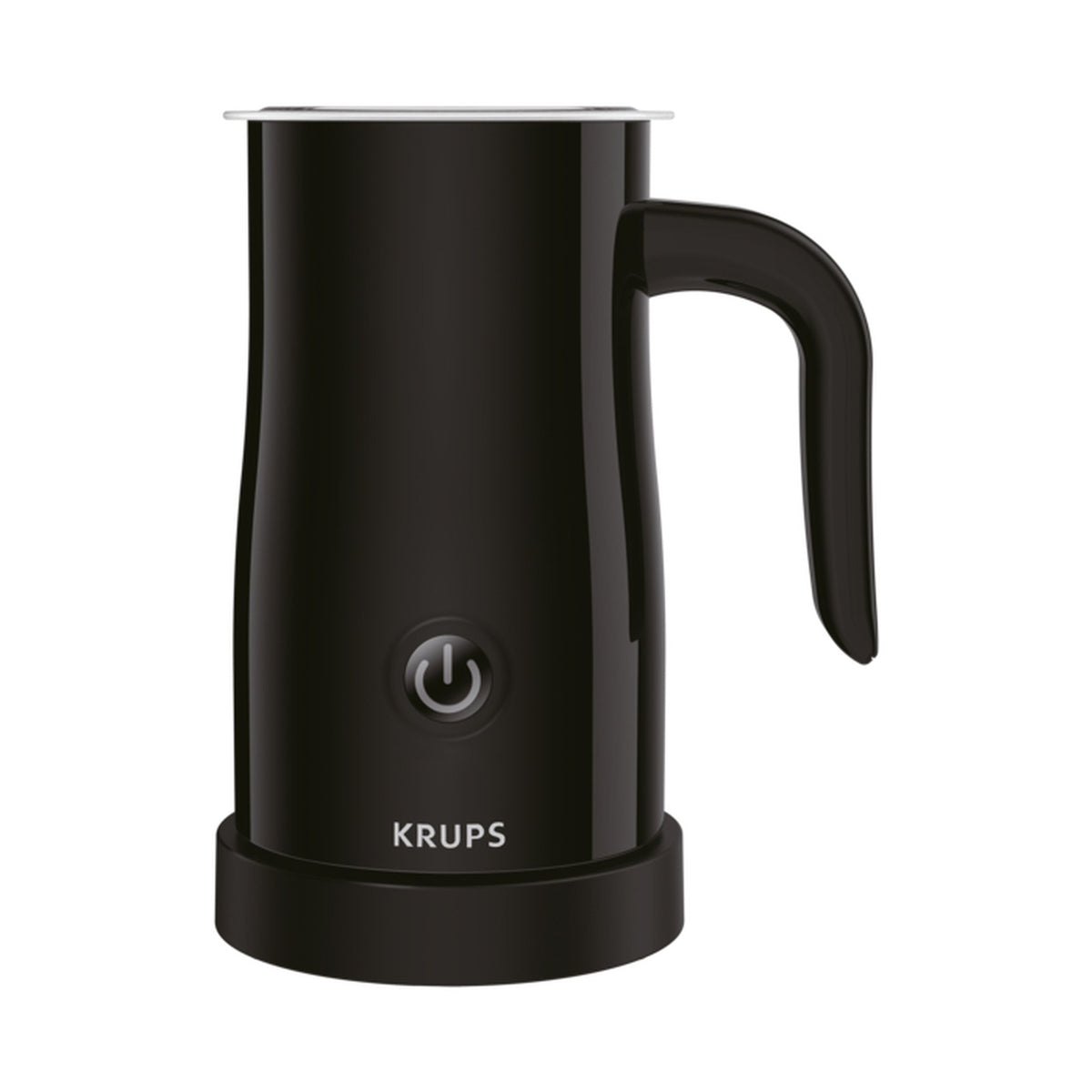Krups Milk Frother XL100810