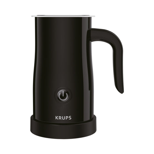 Krups Milk Frother XL100810