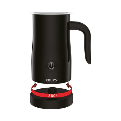 Krups Milk Frother XL100810