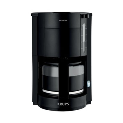 Krups Coffee Maker Pro Aroma Filter Coffee F3090810
