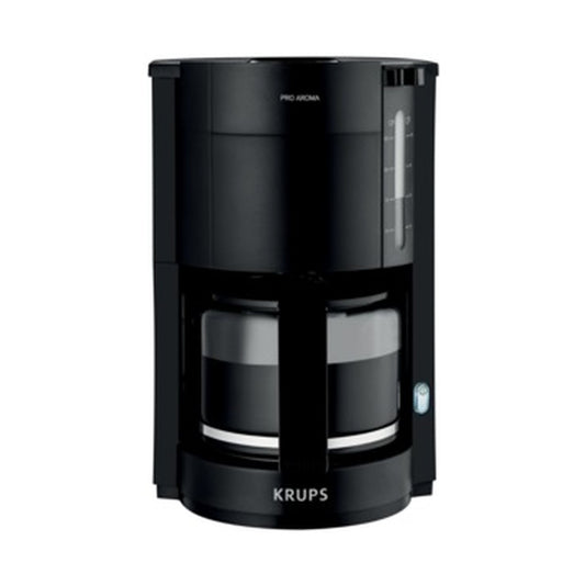 Krups Coffee Maker Pro Aroma Filter Coffee F3090810