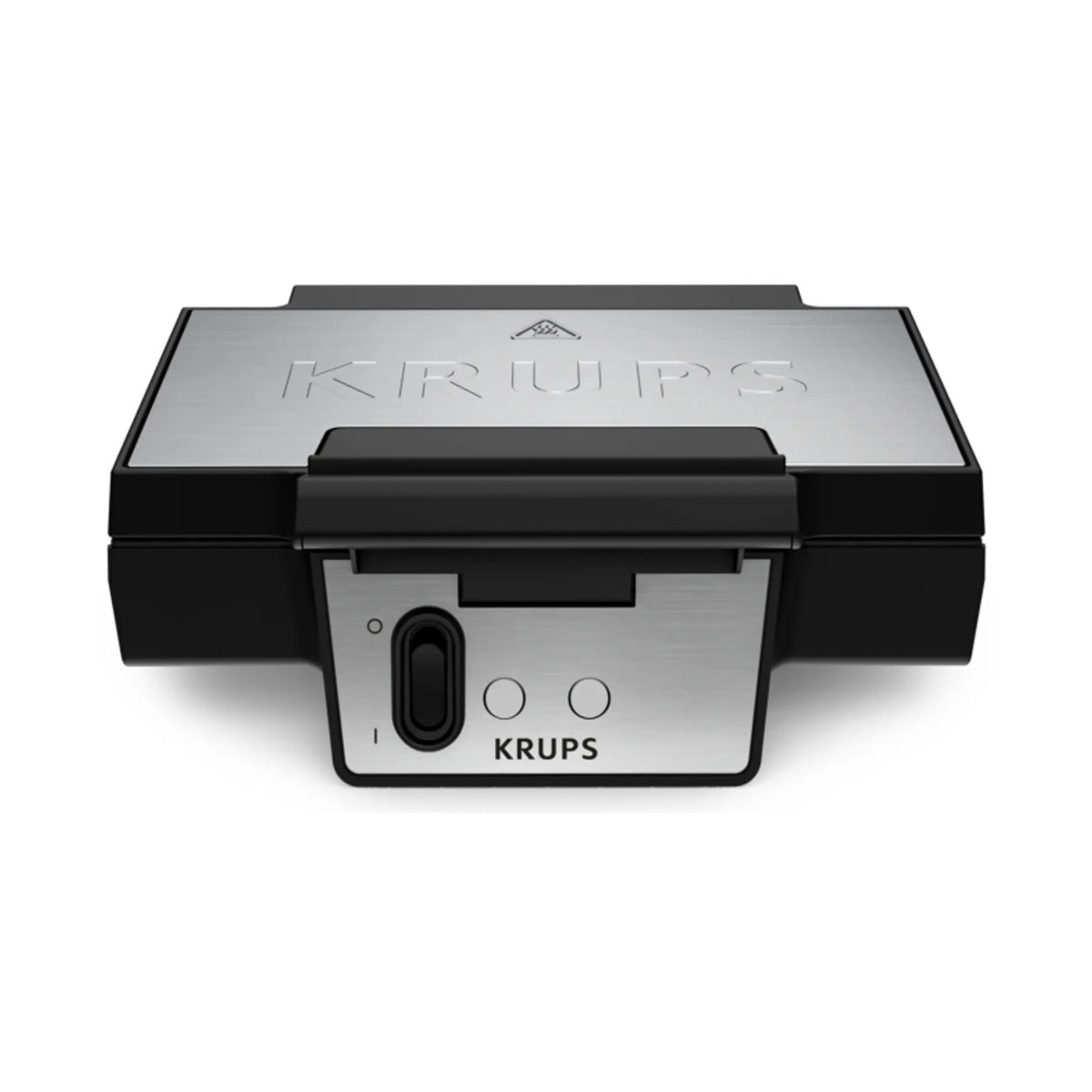 Krups Waffle Maker FDK251