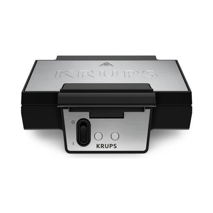 Krups Waffle Maker FDK251