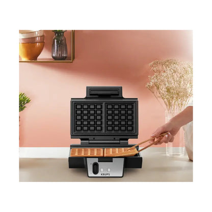Krups Waffle Maker FDK251