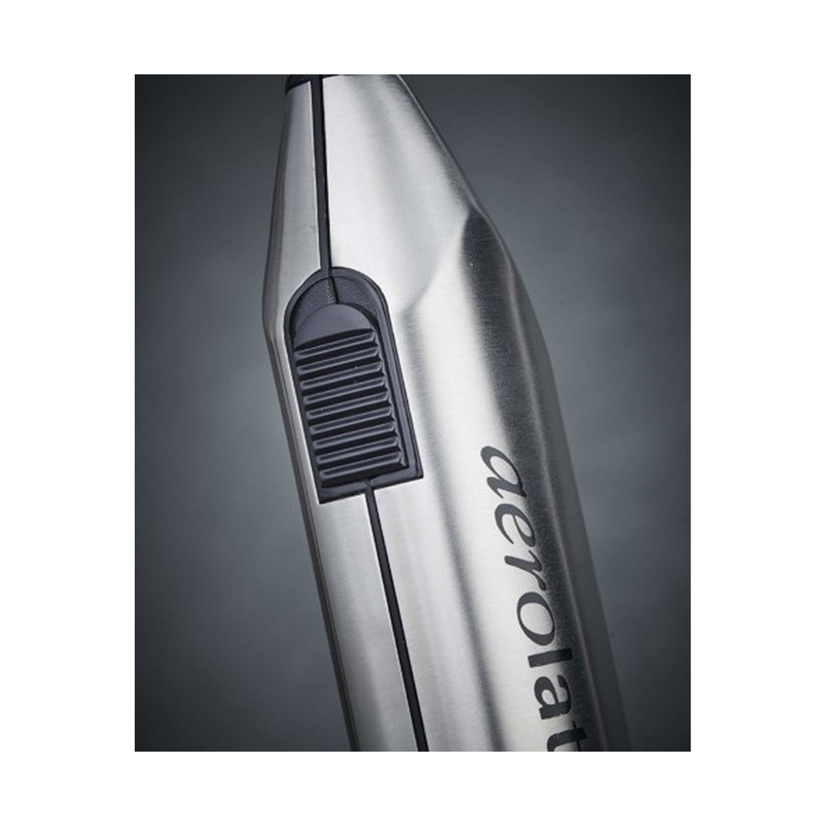 Aerolatte Professional Ss Aerolatte With Stand AL-ST-SS