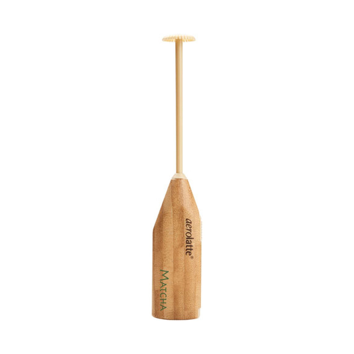 Aerolatte Matcha Tea Frother AM-1-BM