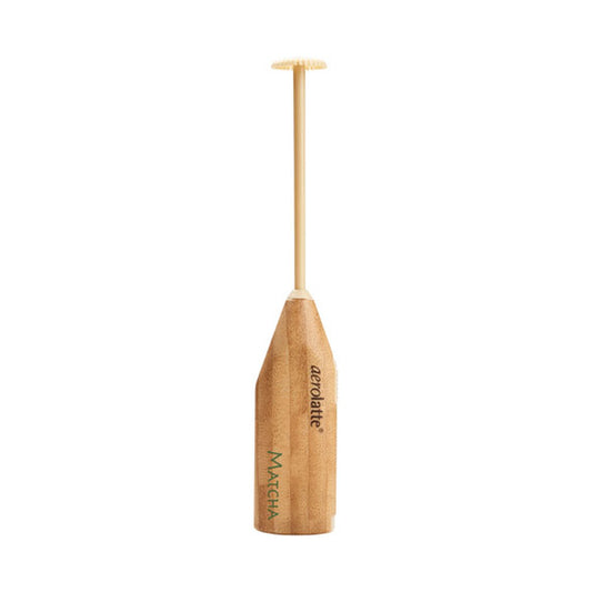 Aerolatte Matcha Tea Frother AM-1-BM