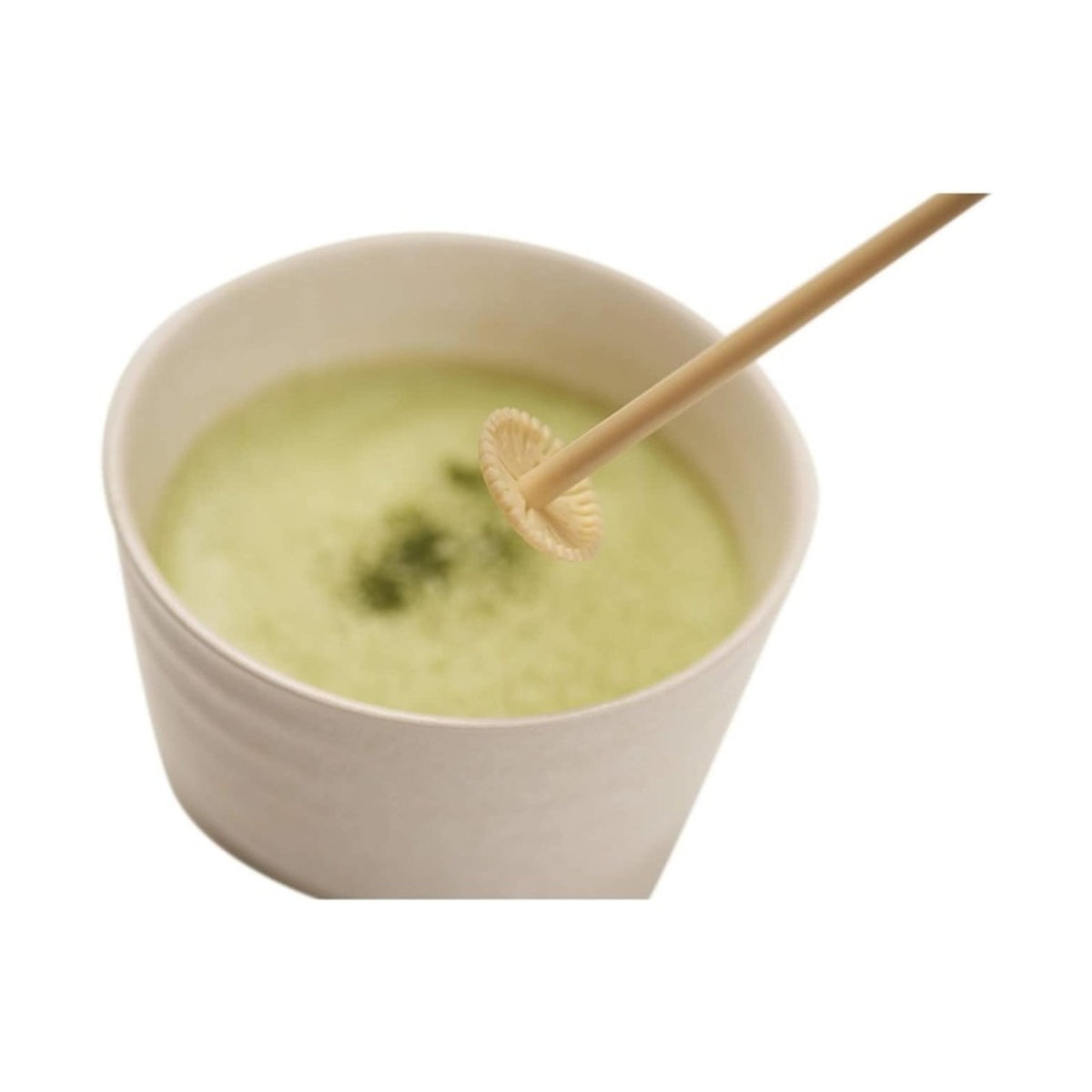Aerolatte Matcha Tea Frother AM-1-BM