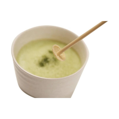 Aerolatte Matcha Tea Frother AM-1-BM