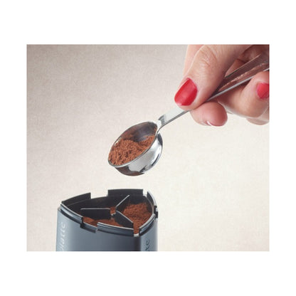 Aerolatte Cappuccino Artist CA-3-BKRD