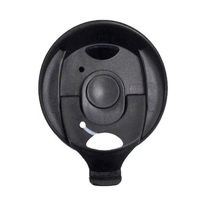 Aerolatte Press & Go French Press Travel Mug DW-PG-BK
