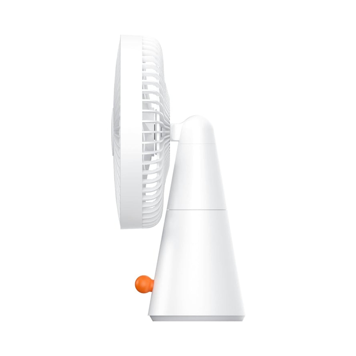 Xiaomi Rechargeable Mini Fan BHR6089GL