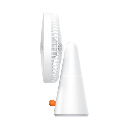 Xiaomi Rechargeable Mini Fan BHR6089GL