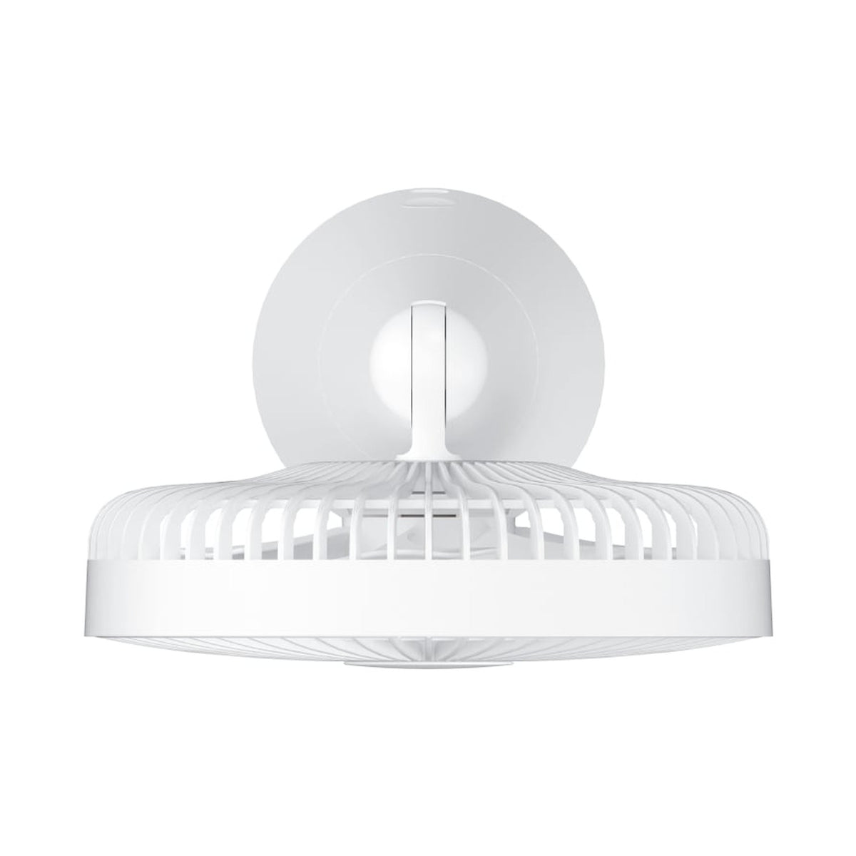 Xiaomi Rechargeable Mini Fan BHR6089GL