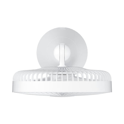 Xiaomi Rechargeable Mini Fan BHR6089GL