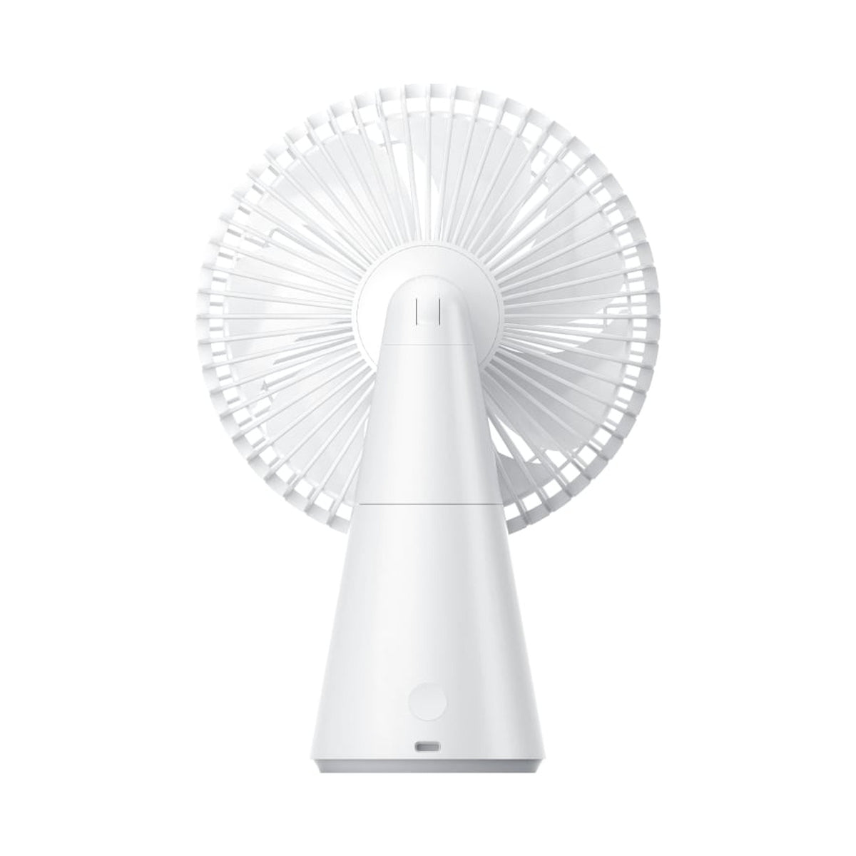 Xiaomi Rechargeable Mini Fan BHR6089GL