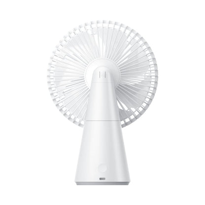 Xiaomi Rechargeable Mini Fan BHR6089GL