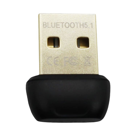 WINX CONNECT Simple Bluetooth 5.1 Adapter WX-BT101