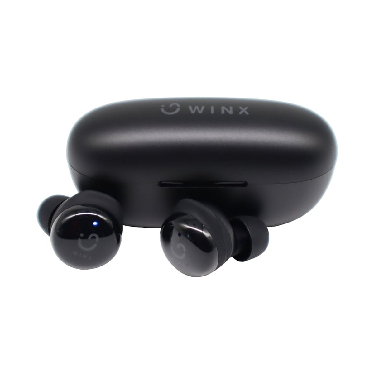 WINX VIBE Active 2 TWS Earbuds WX-HS106