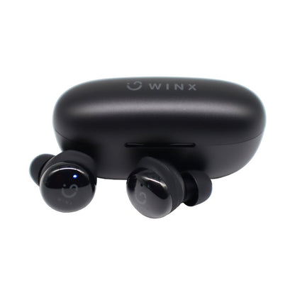 WINX VIBE Active 2 TWS Earbuds WX-HS106