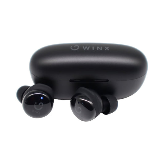 WINX VIBE Active 2 TWS Earbuds WX-HS106