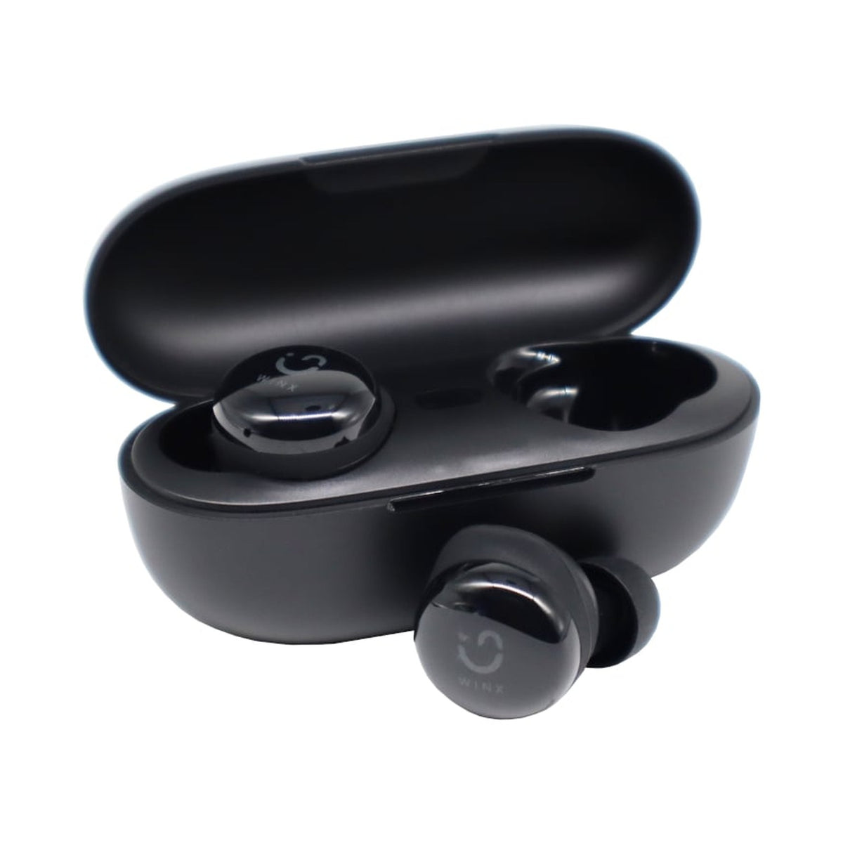 WINX VIBE Active 2 TWS Earbuds WX-HS106