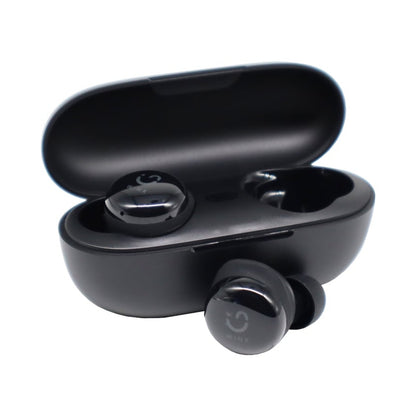 WINX VIBE Active 2 TWS Earbuds WX-HS106