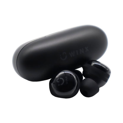 WINX VIBE Active 2 TWS Earbuds WX-HS106