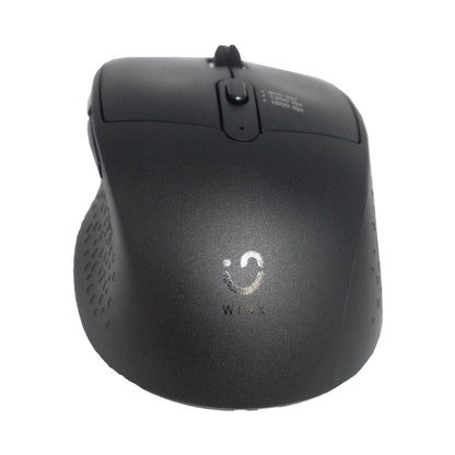 WINX DO Simple Wireless Mouse WX-KB102