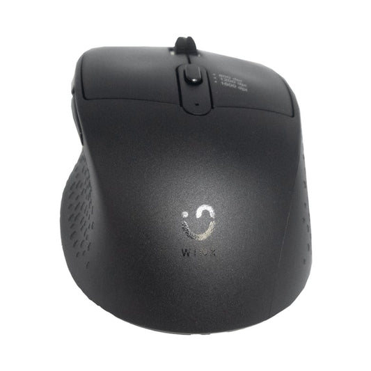 WINX DO Simple Wireless Mouse WX-KB102