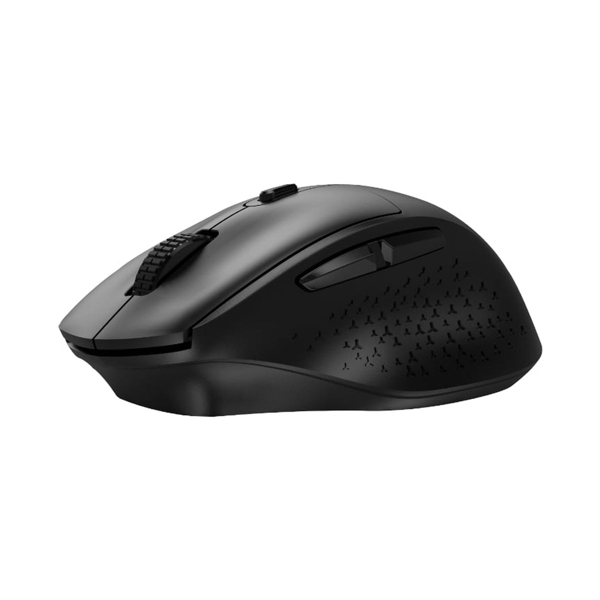 WINX DO Simple Wireless Mouse WX-KB102