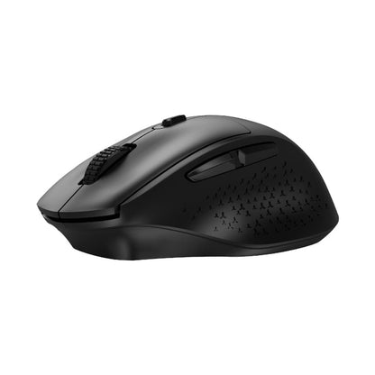 WINX DO Simple Wireless Mouse WX-KB102