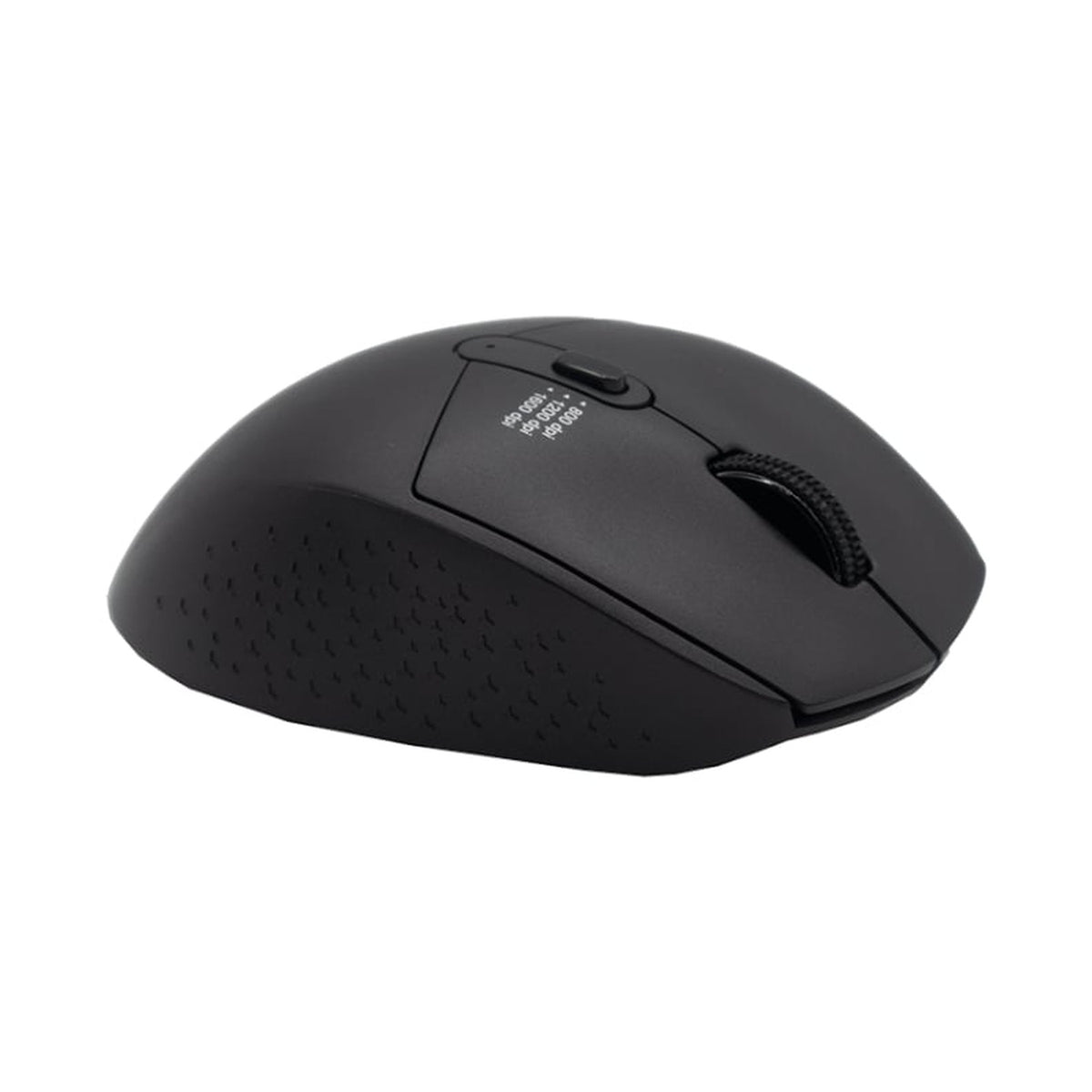 WINX DO Simple Wireless Mouse WX-KB102