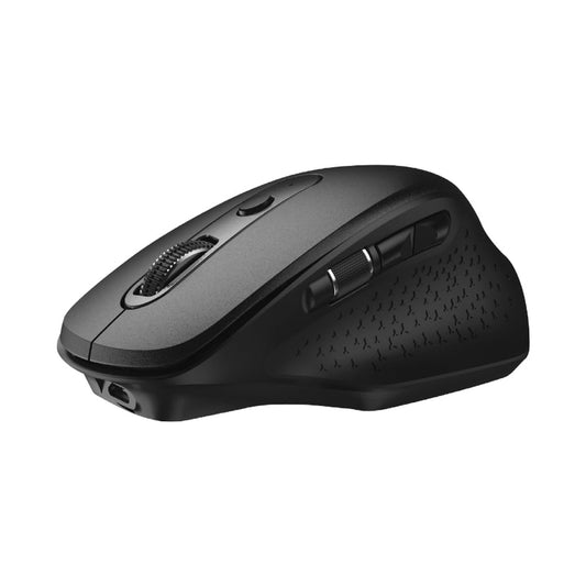 WINX DO More Wireless & Bluetooth Mouse WX-KB103