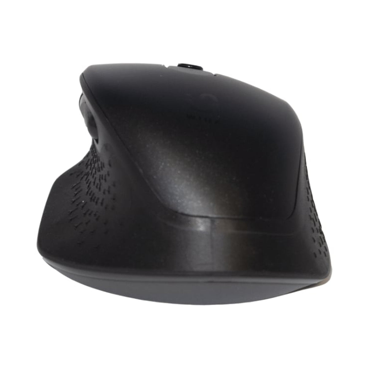 WINX DO More Wireless & Bluetooth Mouse WX-KB103