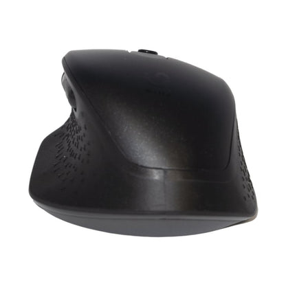 WINX DO More Wireless & Bluetooth Mouse WX-KB103