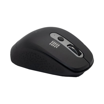 WINX DO More Wireless & Bluetooth Mouse WX-KB103