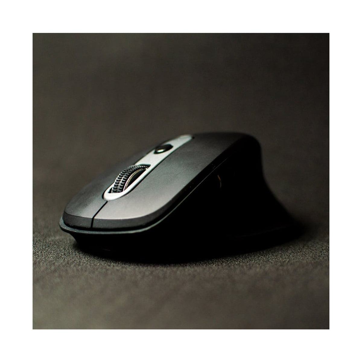 WINX DO More Wireless & Bluetooth Mouse WX-KB103