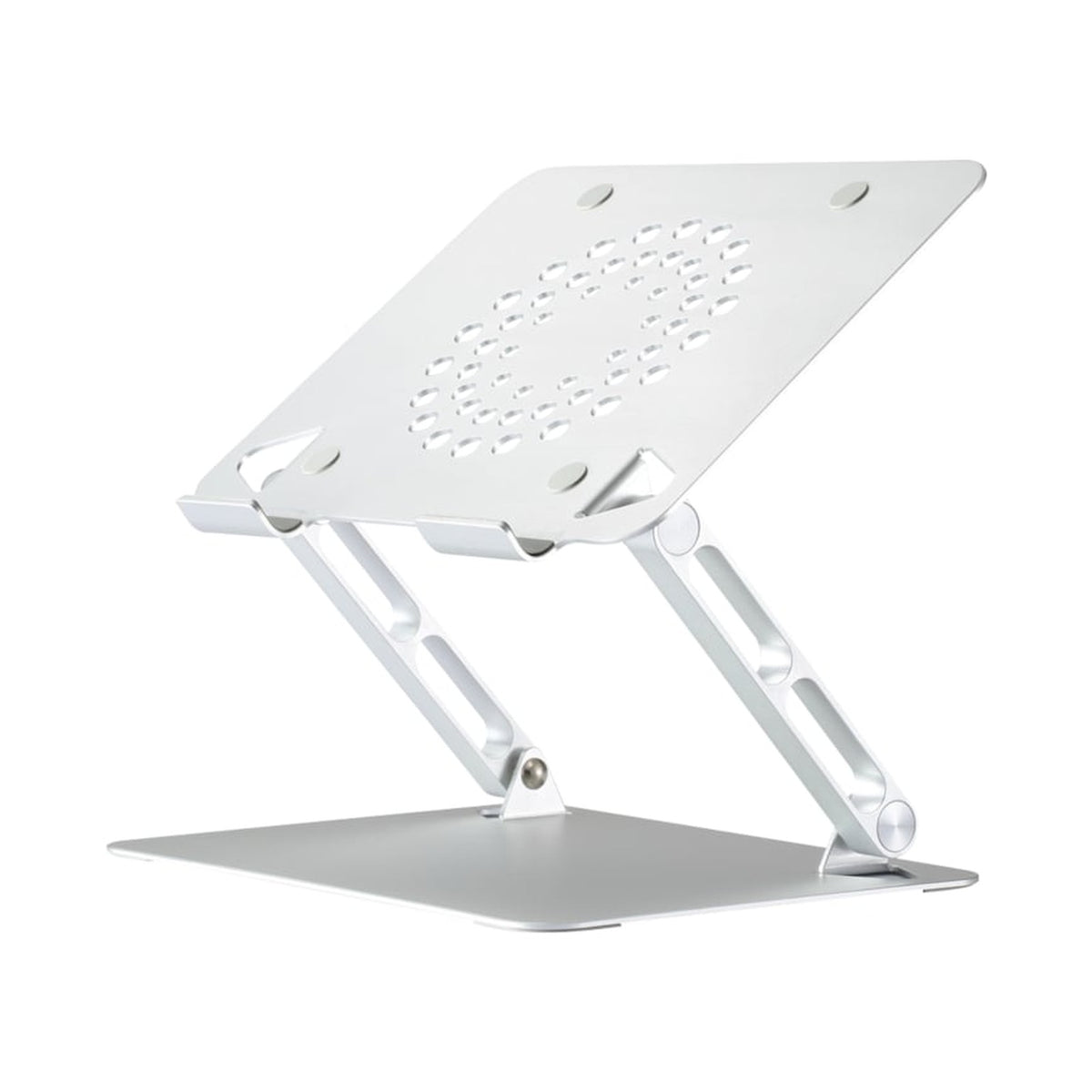 WINX DO Ergo Multi-Adjustable Laptop Stand WX-LS102