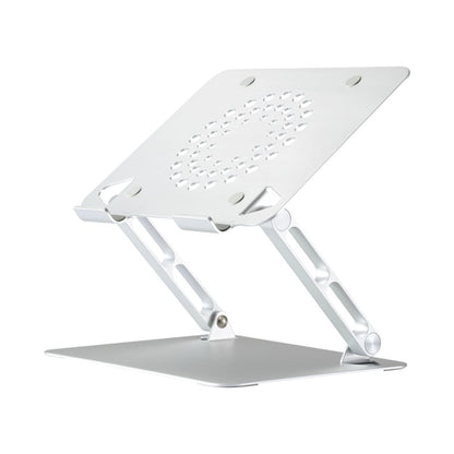 WINX DO Ergo Multi-Adjustable Laptop Stand WX-LS102