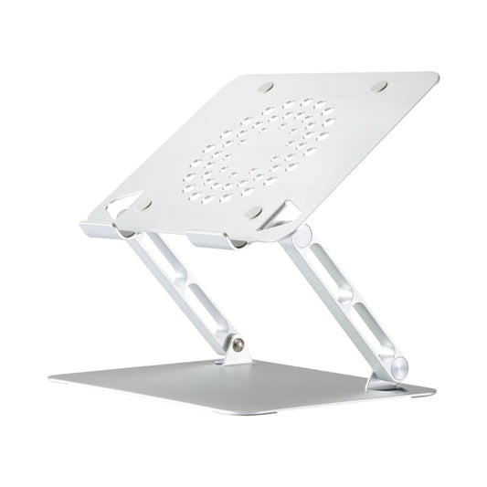 WINX DO Ergo Multi-Adjustable Laptop Stand WX-LS102