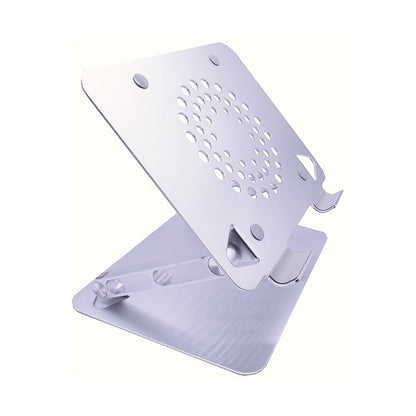 WINX DO Ergo Multi-Adjustable Laptop Stand WX-LS102