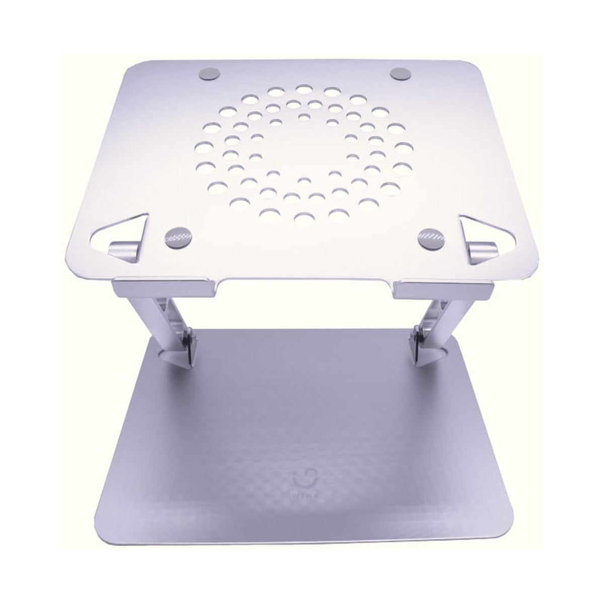 WINX DO Ergo Multi-Adjustable Laptop Stand WX-LS102