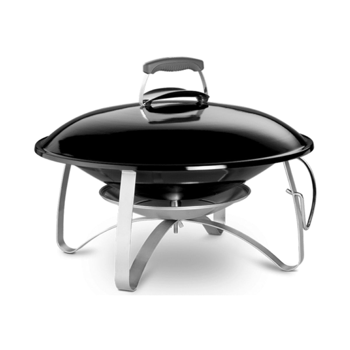 Weber Fireplace 2750