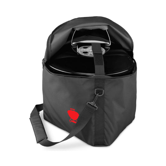 Weber Premium Carry Bag, Fits Smokey Joe 7121