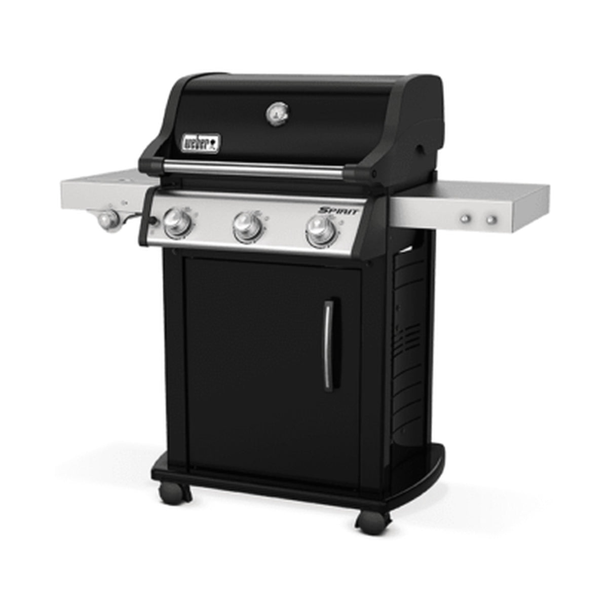 Weber Spirit E-325 GBS Gas Grill 46712244